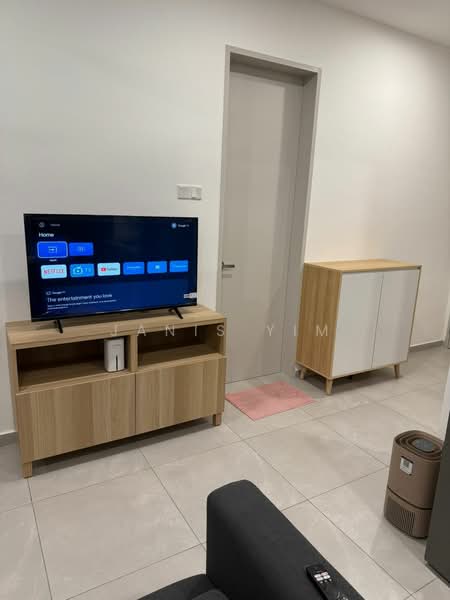 Servis Apartment untuk Disewa di YOLO Signature Suites - Janis Yim - PropertyGuru.com.my