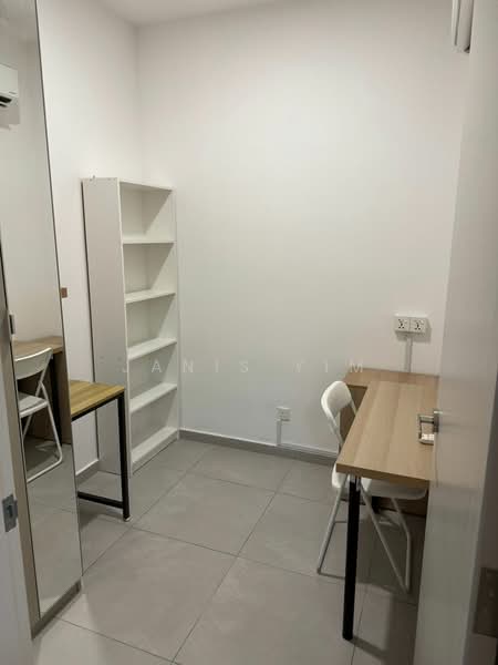 Servis Apartment untuk Disewa di YOLO Signature Suites - Janis Yim - PropertyGuru.com.my