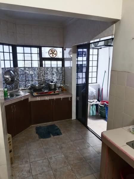 Condominium for Sale at D'aman Crimson - Jennifer Lee - PropertyGuru.com.my