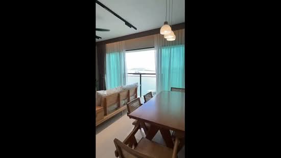 Kondominium untuk Disewa di Mezzo - Kim Tan - PropertyGuru.com.my