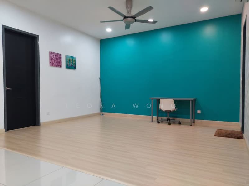 Condominium for Rent at X2 Residency - Leona Wong - Study - PropertyGuru.com.my