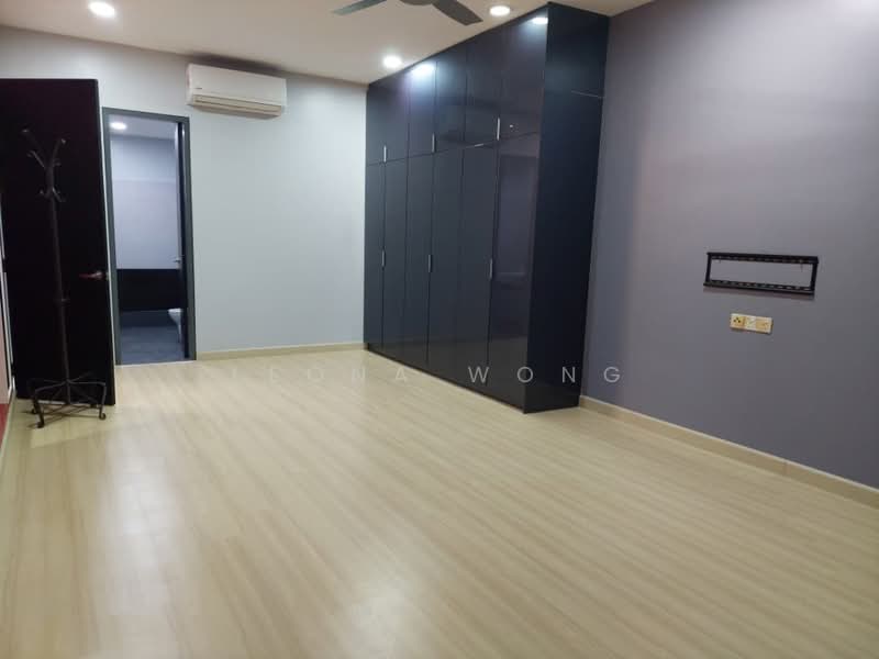Condominium for Rent at X2 Residency - Leona Wong - Bedroom - PropertyGuru.com.my