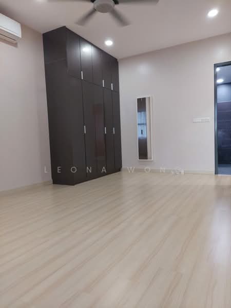 Condominium for Rent at X2 Residency - Leona Wong - Interior - PropertyGuru.com.my