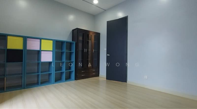 Condominium for Rent at X2 Residency - Leona Wong - Interior - PropertyGuru.com.my