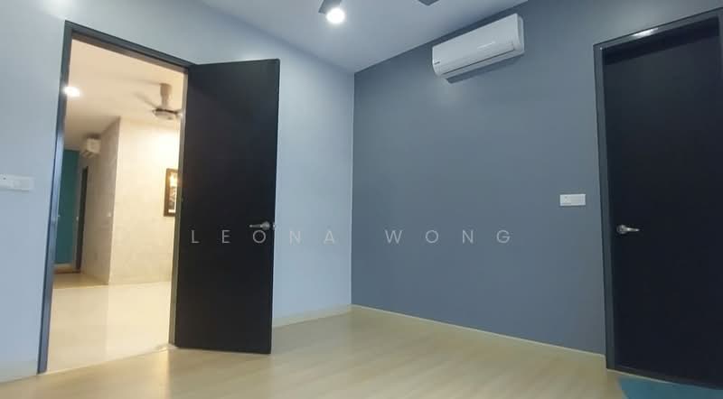 Condominium for Rent at X2 Residency - Leona Wong - Interior - PropertyGuru.com.my