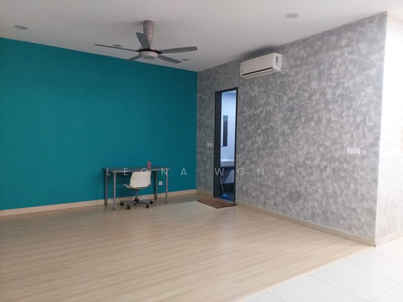 Condominium for Rent at X2 Residency - Leona Wong - Interior - PropertyGuru.com.my