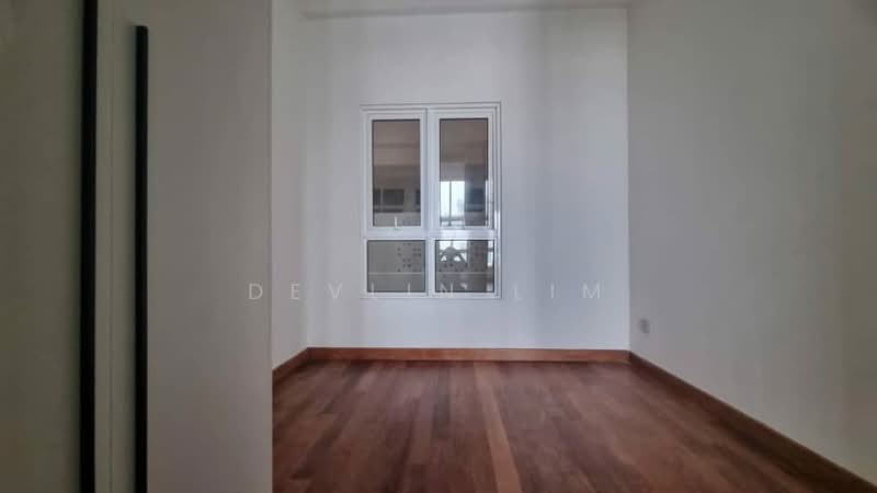 Condominium for Sale at Codrington Residence - Devlin Lim - Interior - PropertyGuru.com.my
