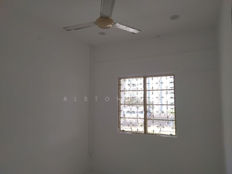 Bungalow for Sale in Tanjung Bungah (Penang) - Alston Loh - Interior - PropertyGuru.com.my
