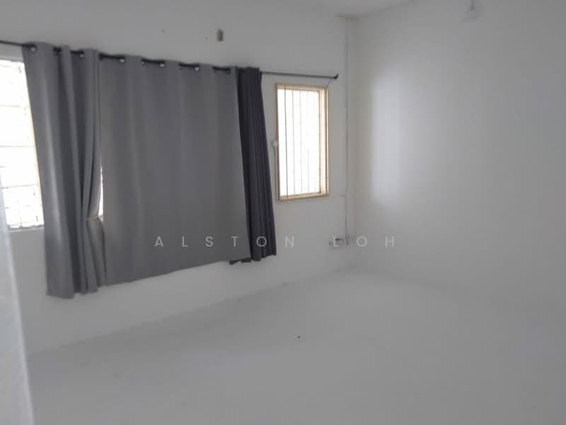Bungalow for Sale in Tanjung Bungah (Penang) - Alston Loh - Interior - PropertyGuru.com.my