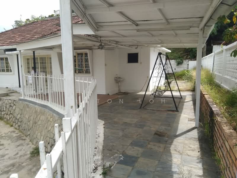 Bungalow for Sale in Tanjung Bungah (Penang) - Alston Loh - Exterior - PropertyGuru.com.my