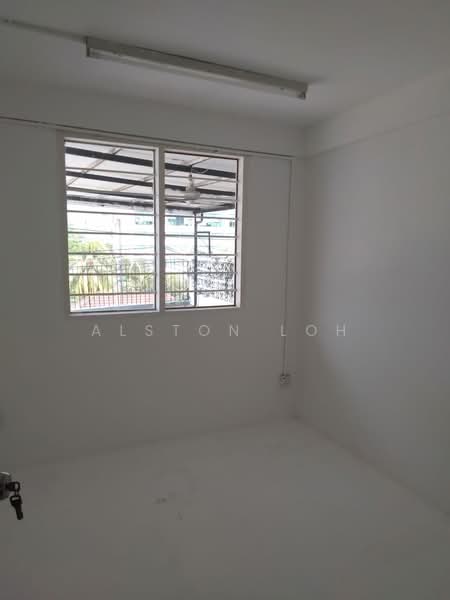 Bungalow for Sale in Tanjung Bungah (Penang) - Alston Loh - Interior - PropertyGuru.com.my