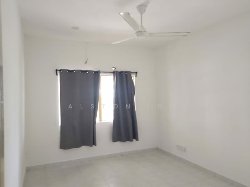 Bungalow for Sale in Tanjung Bungah (Penang) - Alston Loh - Interior - PropertyGuru.com.my