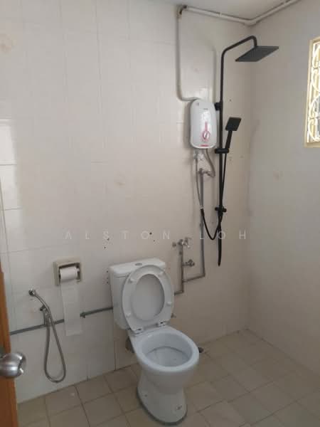 Bungalow for Sale in Tanjung Bungah (Penang) - Alston Loh - Bathroom - PropertyGuru.com.my