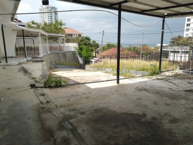 Bungalow for Sale in Tanjung Bungah (Penang) - Alston Loh - Exterior - PropertyGuru.com.my