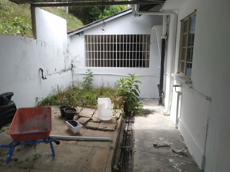 Bungalow for Sale in Tanjung Bungah (Penang) - Alston Loh - Exterior - PropertyGuru.com.my