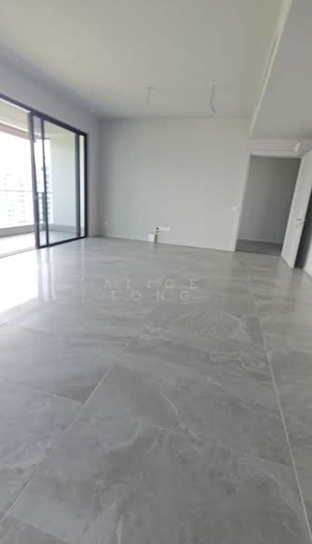 Condominium for Sale at Aetas Damansara - Alice Tong - Interior - PropertyGuru.com.my