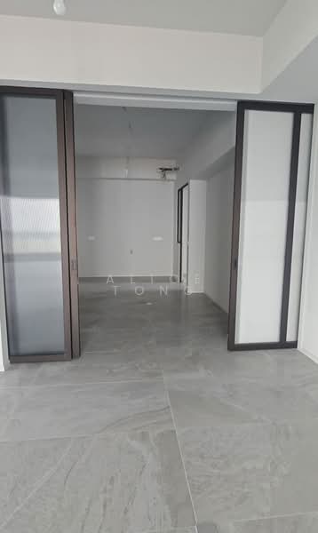 Condominium for Sale at Aetas Damansara - Alice Tong - Interior - PropertyGuru.com.my