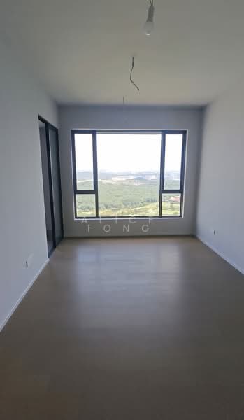 Condominium for Sale at Aetas Damansara - Alice Tong - View - PropertyGuru.com.my