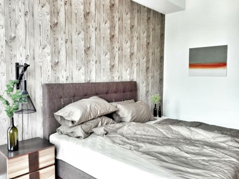 Rumah Teres untuk Dijual di Medini (Iskandar Puteri (Nusajaya)) - Lee Qiu Wen - PropertyGuru.com.my