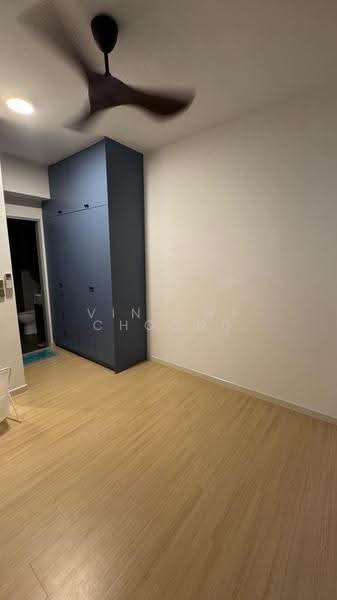 Kediaman Servis untuk Disewa di M Luna - Vincent Choong - Interior - PropertyGuru.com.my