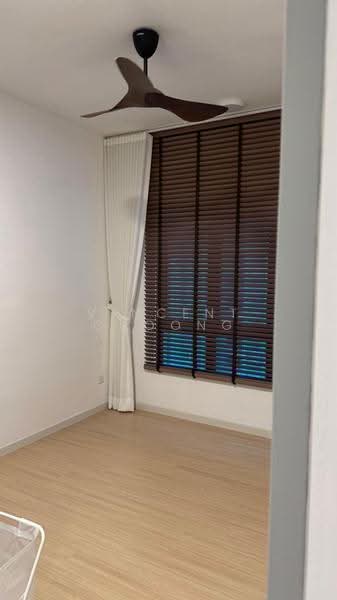 Kediaman Servis untuk Disewa di M Luna - Vincent Choong - Interior - PropertyGuru.com.my