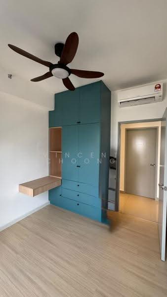Kediaman Servis untuk Disewa di M Luna - Vincent Choong - Interior - PropertyGuru.com.my