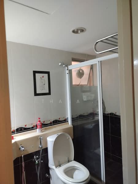 Kondominium untuk Dijual di Menara Indah - Thana . - PropertyGuru.com.my