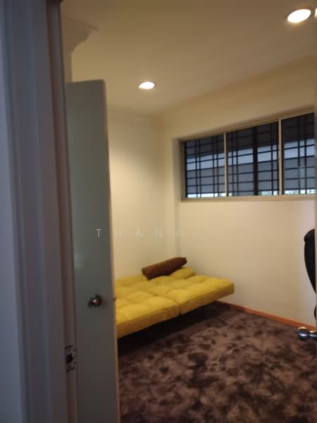 Kondominium untuk Dijual di Menara Indah - Thana . - PropertyGuru.com.my