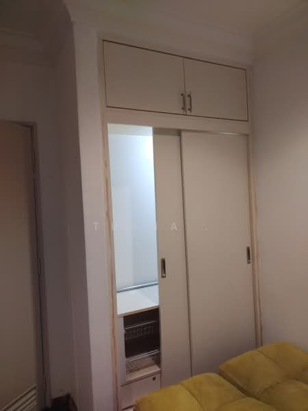 Kondominium untuk Dijual di Menara Indah - Thana . - PropertyGuru.com.my