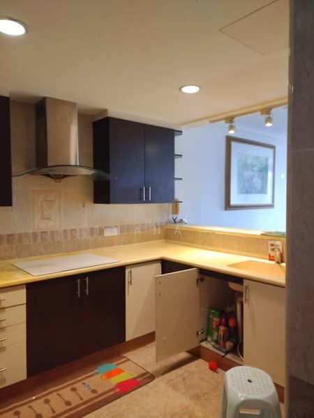 Kondominium untuk Dijual di Menara Indah - Thana . - PropertyGuru.com.my
