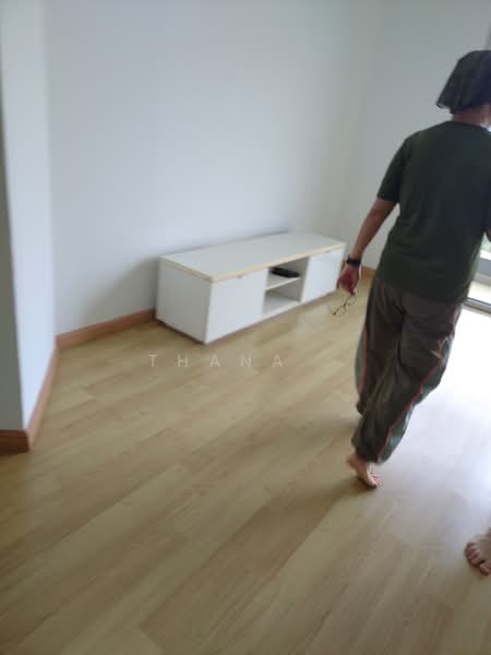 Kondominium untuk Dijual di Menara Indah - Thana . - PropertyGuru.com.my