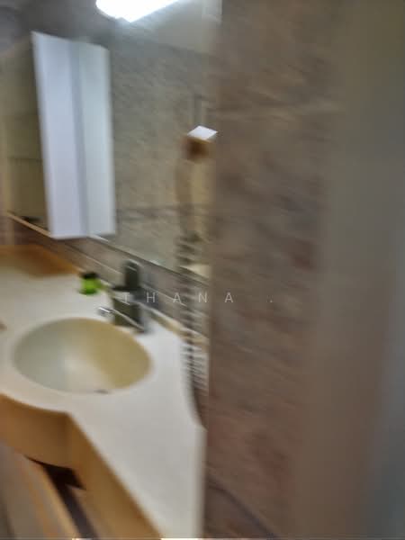 Kondominium untuk Dijual di Menara Indah - Thana . - PropertyGuru.com.my