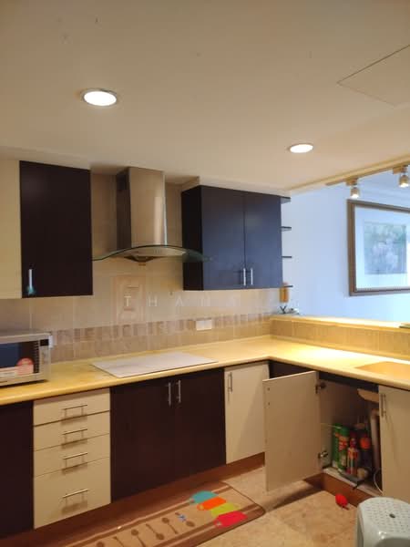 Kondominium untuk Dijual di Menara Indah - Thana . - PropertyGuru.com.my