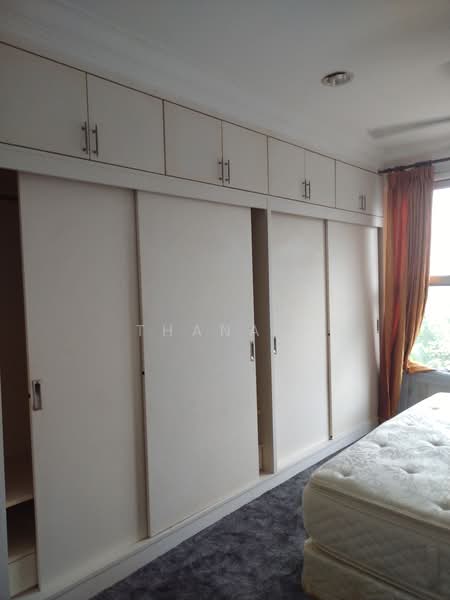 Kondominium untuk Dijual di Menara Indah - Thana . - PropertyGuru.com.my