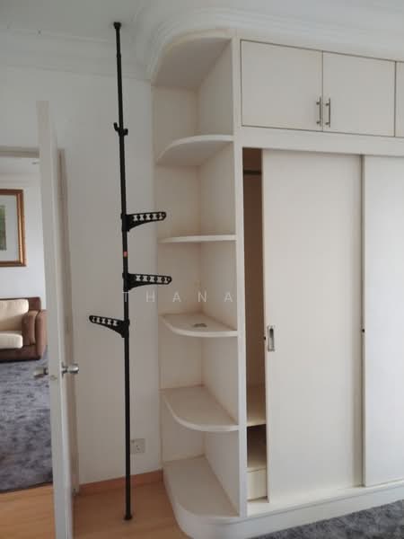 Kondominium untuk Dijual di Menara Indah - Thana . - PropertyGuru.com.my