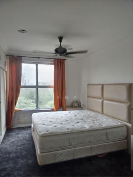 Kondominium untuk Dijual di Menara Indah - Thana . - PropertyGuru.com.my
