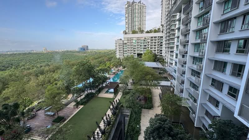 Condominium for Sale at Iskandar Residences - Lee Qiu Wen - PropertyGuru.com.my