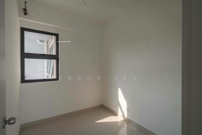 Service Residence for Sale at D'Sini Residences - Jason Tan - PropertyGuru.com.my