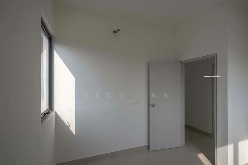 Service Residence for Sale at D'Sini Residences - Jason Tan - PropertyGuru.com.my
