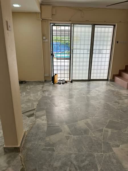 2-storey Terraced House for Sale in Cheras (Kuala Lumpur) - Derek Leong - Interior - PropertyGuru.com.my