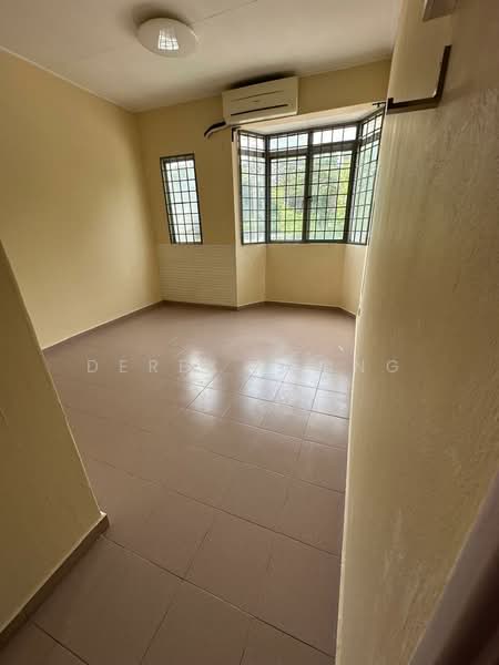2-storey Terraced House for Sale in Cheras (Kuala Lumpur) - Derek Leong - Interior - PropertyGuru.com.my