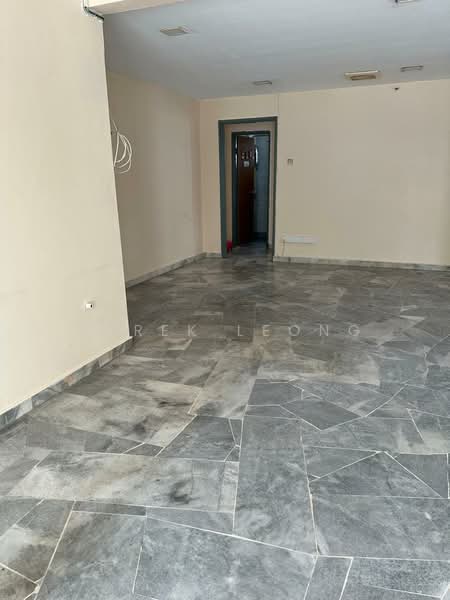 2-storey Terraced House for Sale in Cheras (Kuala Lumpur) - Derek Leong - Interior - PropertyGuru.com.my
