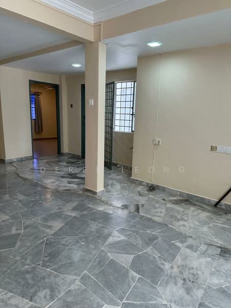 2-storey Terraced House for Sale in Cheras (Kuala Lumpur) - Derek Leong - Interior - PropertyGuru.com.my