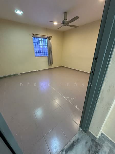 2-storey Terraced House for Sale in Cheras (Kuala Lumpur) - Derek Leong - Interior - PropertyGuru.com.my
