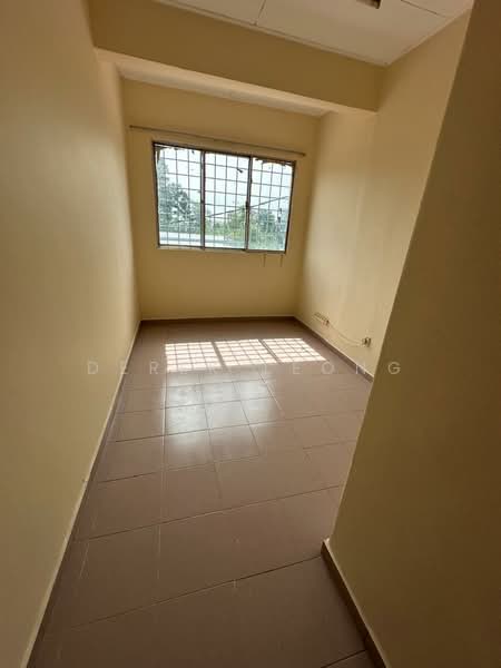 2-storey Terraced House for Sale in Cheras (Kuala Lumpur) - Derek Leong - Interior - PropertyGuru.com.my