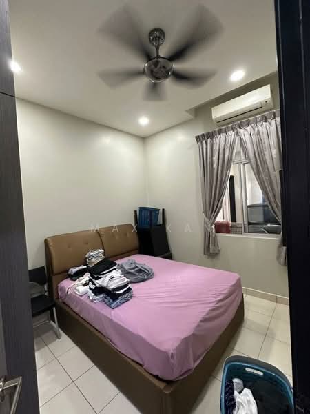 Rumah Teres 2-Tingkat untuk Dijual di Johor Bahru (Johor) - Max Kan - Bedroom - PropertyGuru.com.my
