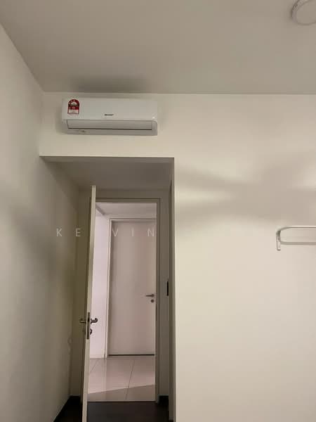 Service Residence for Rent at Duta Park Residences - Kelvin Chen - PropertyGuru.com.my