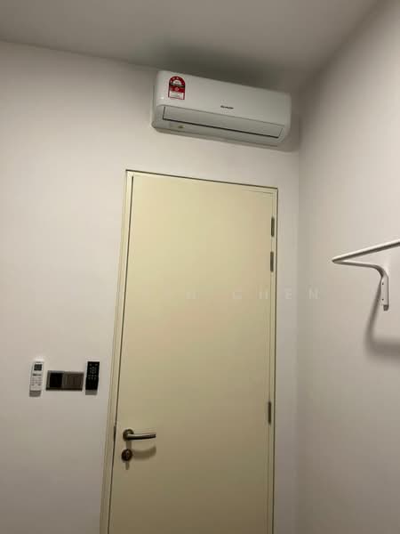 Service Residence for Rent at Duta Park Residences - Kelvin Chen - PropertyGuru.com.my
