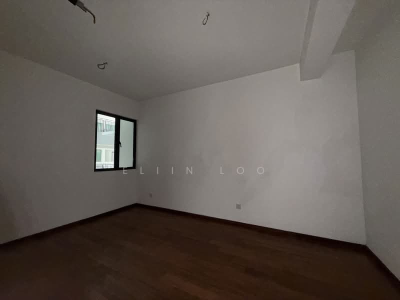Apartment for Sale at Ponderosa Lakeside Apartment - Eliin Loo - PropertyGuru.com.my