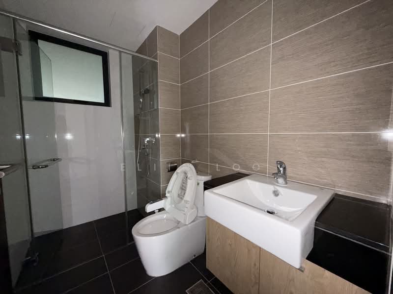 Apartment for Sale at Ponderosa Lakeside Apartment - Eliin Loo - PropertyGuru.com.my